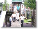 100ssdvc 084.jpg